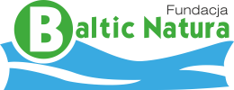 Baltic Natura